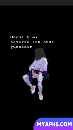 Whatsapp Durum Sözleri