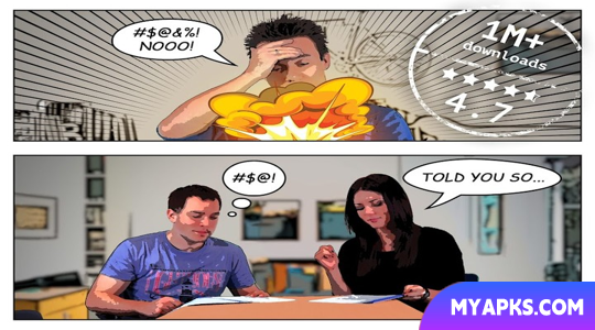 Them Bombs: um jogo de tabuleiro cooperativo com 2 a 4 amigos