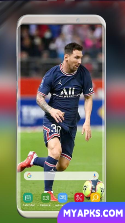Paris-joueurs de football