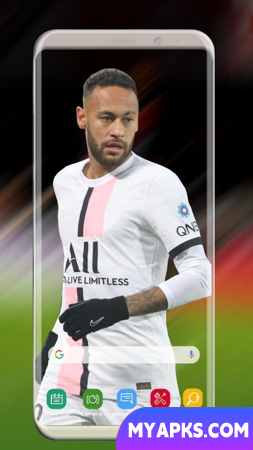 Paris-joueurs de football