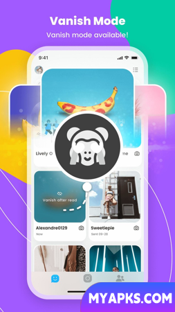 Livestatus