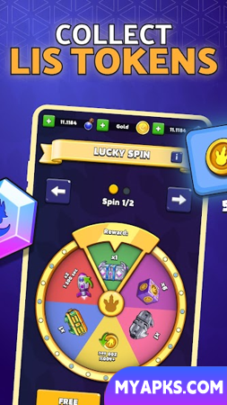 Crypto Dragons - NFT & Web3 