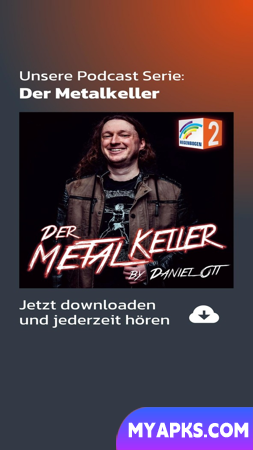 REGENBOGEN 2