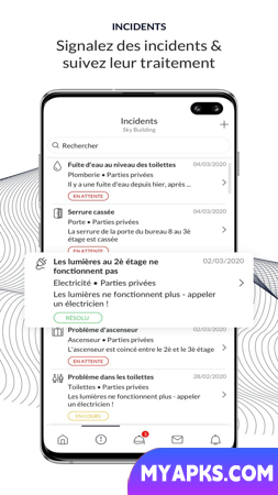 DocCity Pro