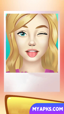 Especialista em acne