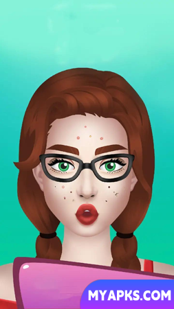 Especialista em acne