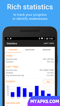 MyEarTraining Pro 
