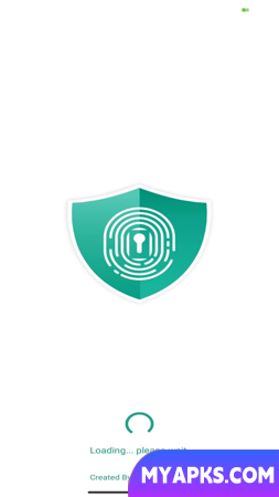 VPN Ultimate Lite