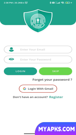 VPN Ultimate Lite