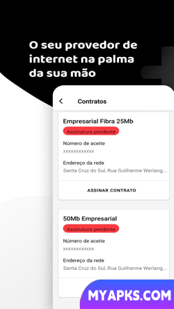 Etecc Fibra Óptica