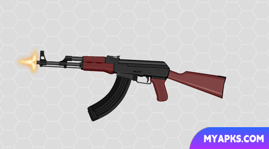 Armeiros - Personalização e Design