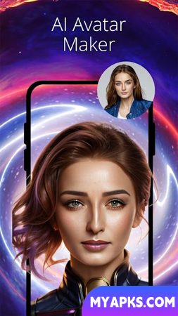 PhotoDirector: AI Photo Editor 
