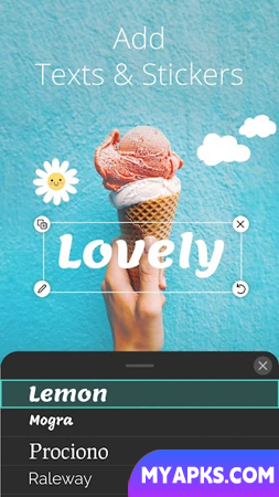 PhotoDirector: AI Photo Editor 
