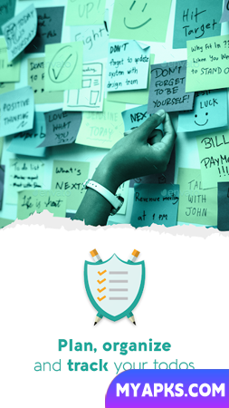 Do It Now: RPG To Do List 