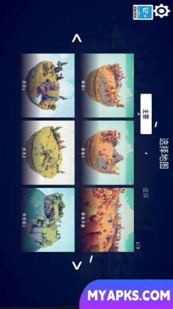 Totally Accurate Battle Simulator