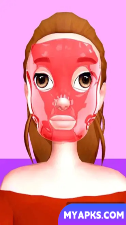 DIY Makeup
