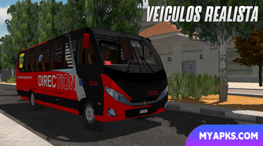 Rodando pelo Brasil (BETA)