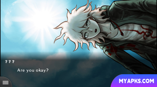 Danganronpa 2: Goodbye Despair Anniversary Edition(MOD)