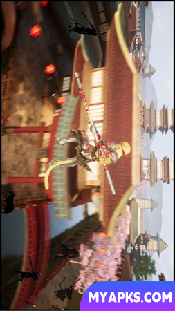 Wukong