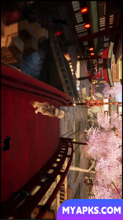 Wukong