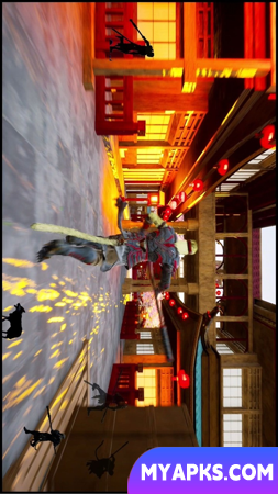 Wukong