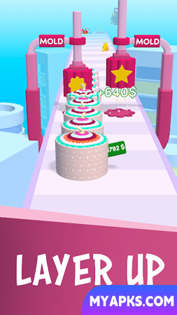 Candle Gift