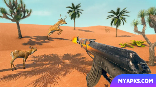 Long Drive Road Trip Games 3D