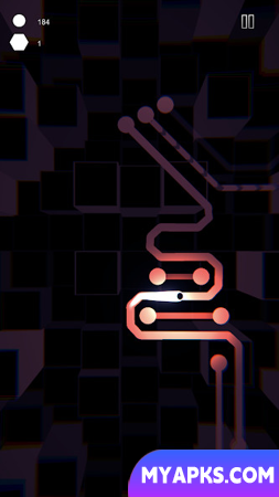 MicroTrace Surfer