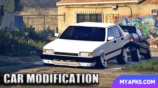 Tofas Sahin Dogan Drift Games