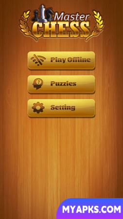 Chess