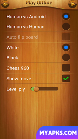 Chess