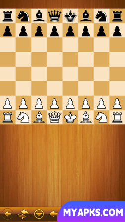 Chess