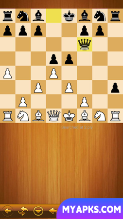 Chess