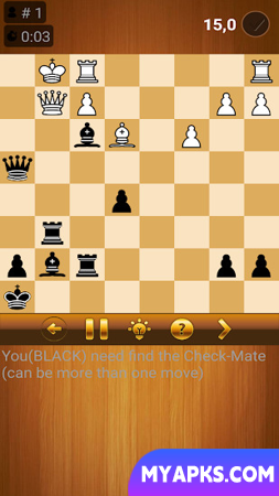 Chess