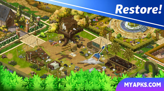Merge Merge : Merge 2 Game 
