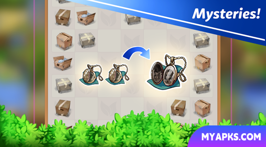 Merge Merge : Merge 2 Game 