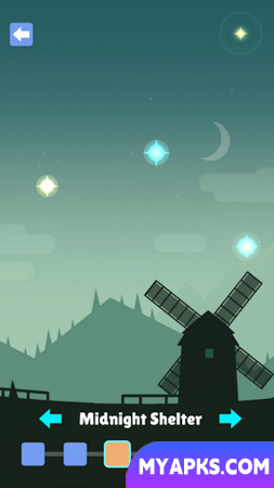 Zen Star Connect