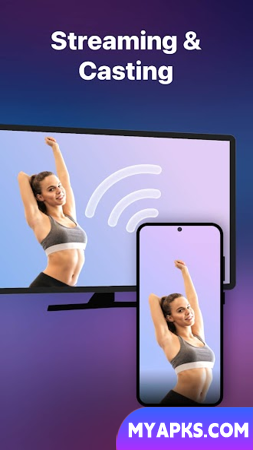 Video Player All Format 