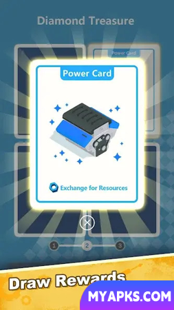 Car Mechanic Tycoon