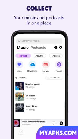 Anghami