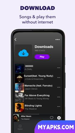 Anghami