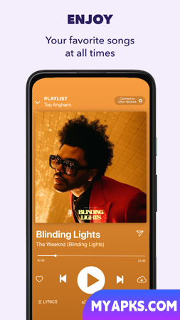 Anghami