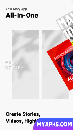 FocoDesign