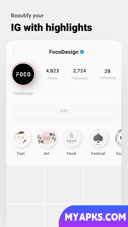 FocoDesign