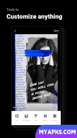 FocoDesign