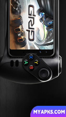 NVIDIA GeForce NOW