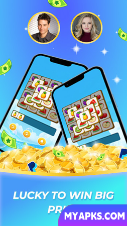 Fruit Game 2023