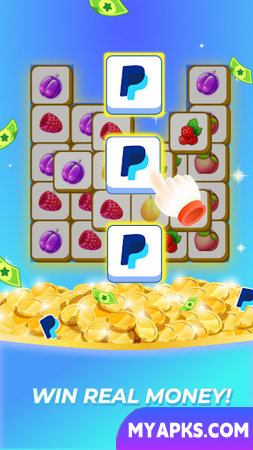 Fruit Game 2023