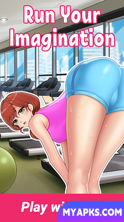 PP: Adult Games Fun Girls sims