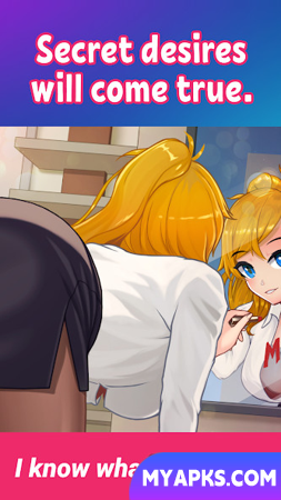 PP: Adult Games Fun Girls sims